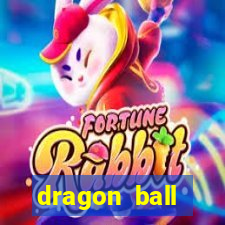 dragon ball devolution 1.2.3